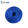 Long Life Sun-Proof UHMWPE Anchor Marine Rope